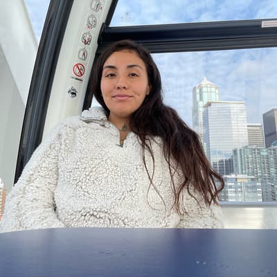 Advisor Marlina