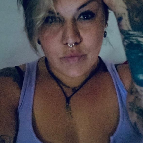 Meanda