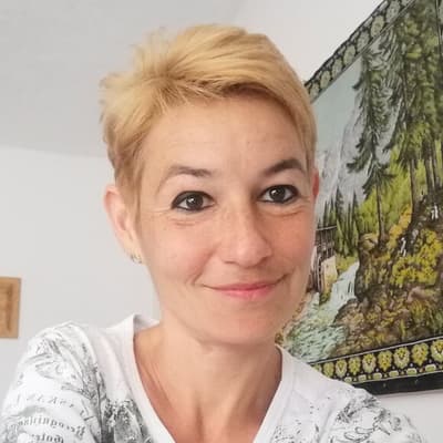 Carolynn03