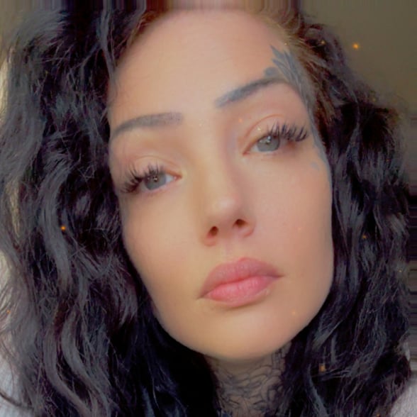 Lil Gypsy Soul