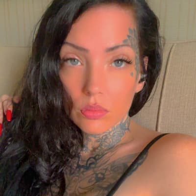Lil Gypsy Soul