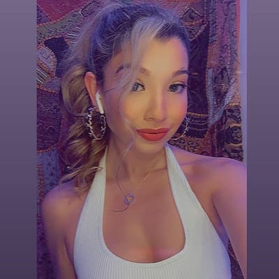 Psychic Madelinee