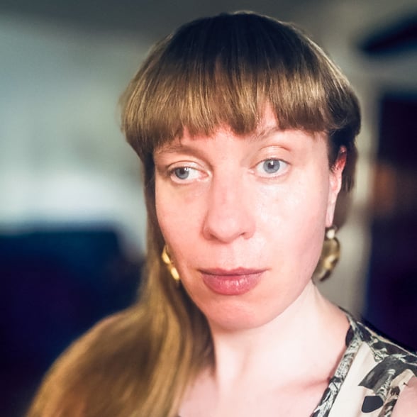 EmilyOfTheSpirits
