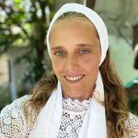 Tita