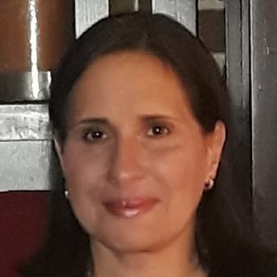 Sherry's Spiritual l