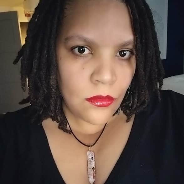 Leona Spice