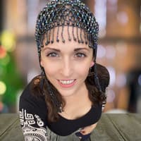 RoxRtarot444