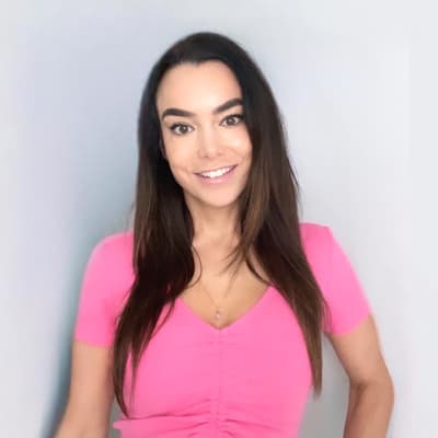 Guided Bliss Tarot