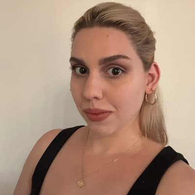 Stephanies Insight