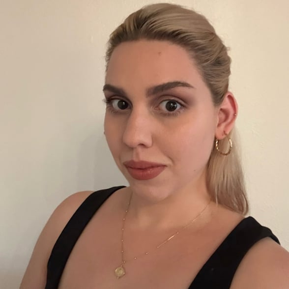 Stephanies Insight