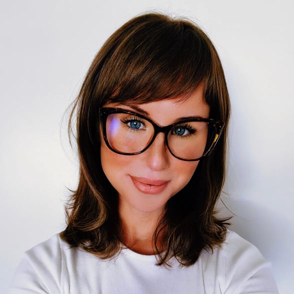 Dani.