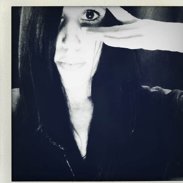 MicheleThe Mystic