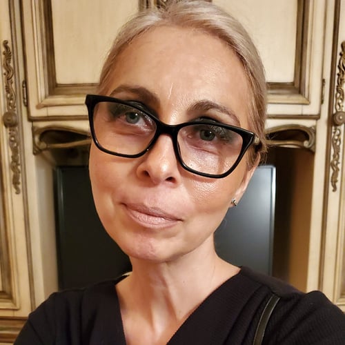 lovereadingsbysylvia