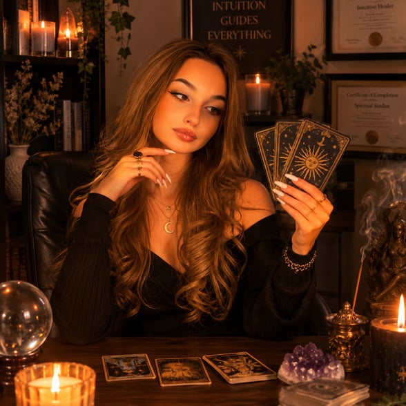 Energy Connections