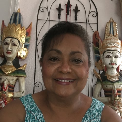 🔮Psychic Anna🔮