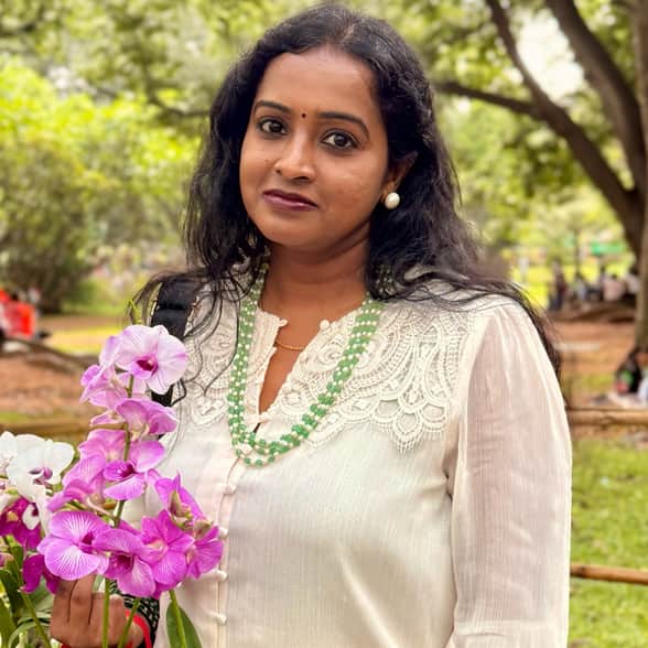 Sunitha_R