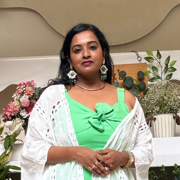 Sunitha_R
