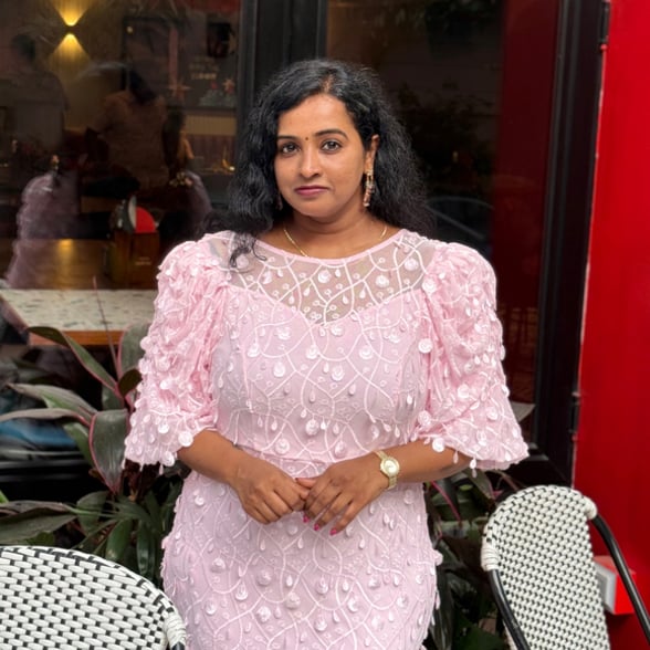 Sunitha_R