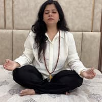 Psychic Shivya