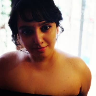 Pushtiie