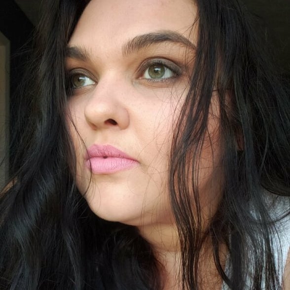 Psychic Alexandra Know What's on His Heart! psychic readings www