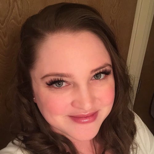 JanaKayeLuxeMoonReadings