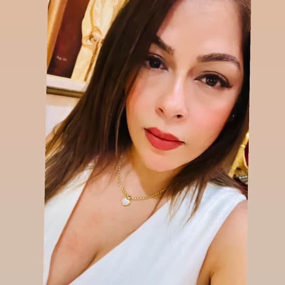 Ayla
