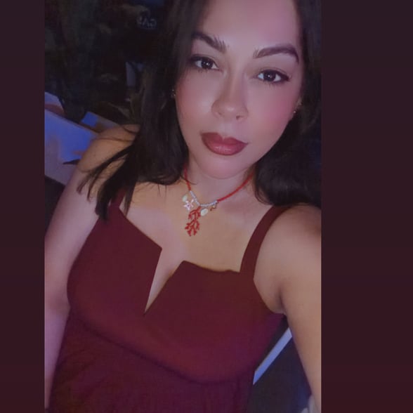Ayla