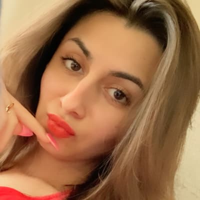 VictoriaAdvisor