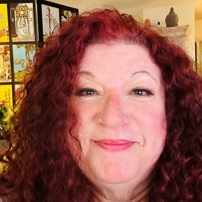 PsychicAstrologer