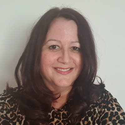 AuntieAmanda