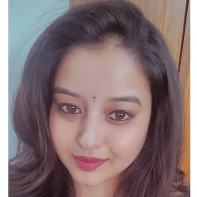 Intuitive Akshara