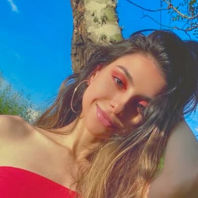SpiritualReina