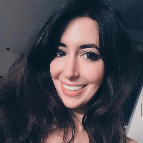 Tarot With Elyse