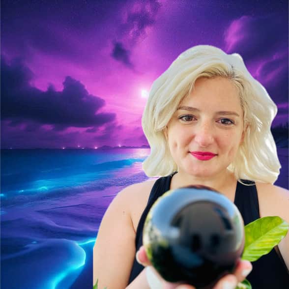 OceanEnlightened