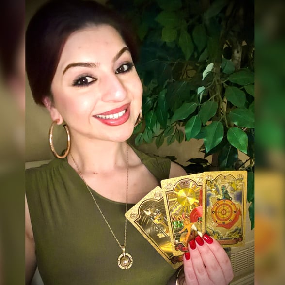 Psychic_Ashley