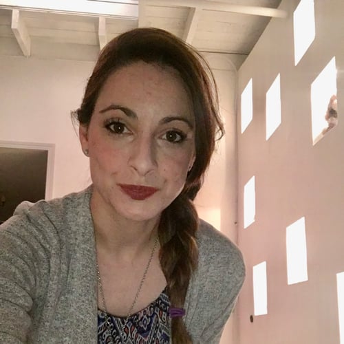 Love Spiritual Guidance