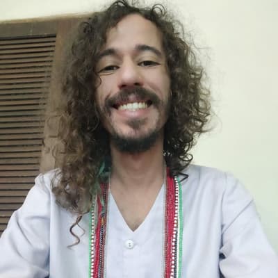 Pedro Toniol