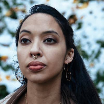 Leola Maven