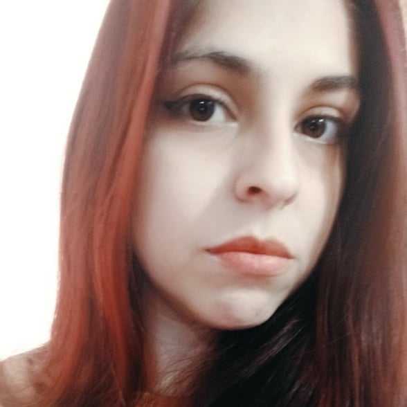 GiovannaM