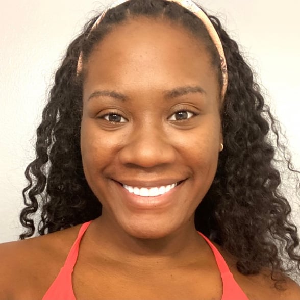 Kaila Love Tarot