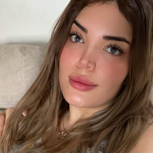 Lina Tarot
