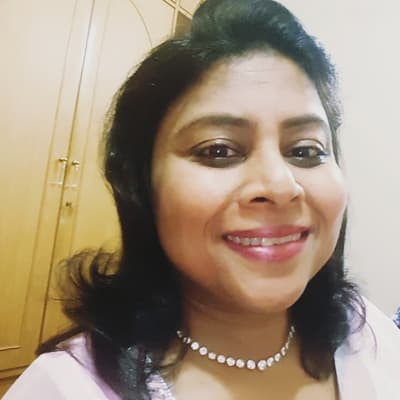 namrata