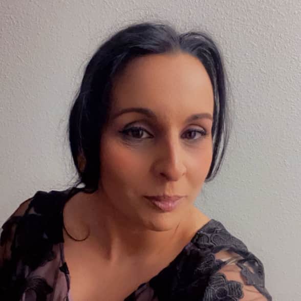 Msjanet1
