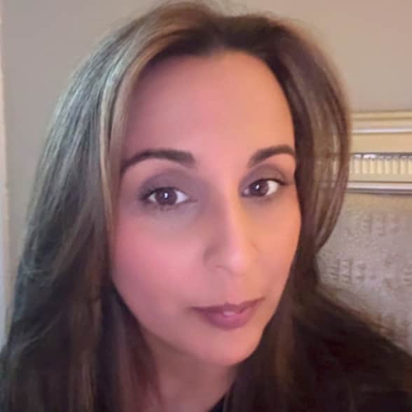 Msjanet1
