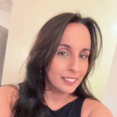 Msjanet1