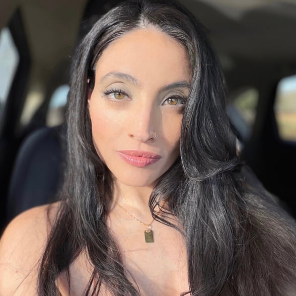 Akasha