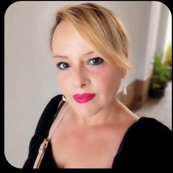 Aura Vidente