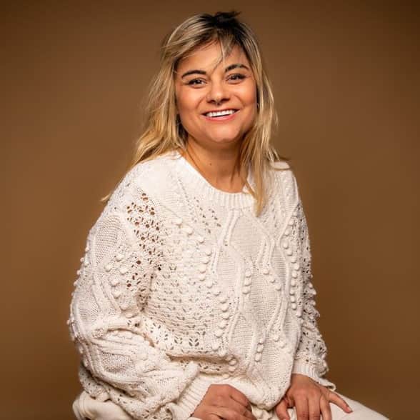 Lina Pure