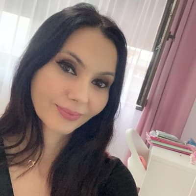 Antonella_21